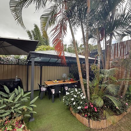 Post Office Boutique Accommodation Hat Head Eksteriør bilde