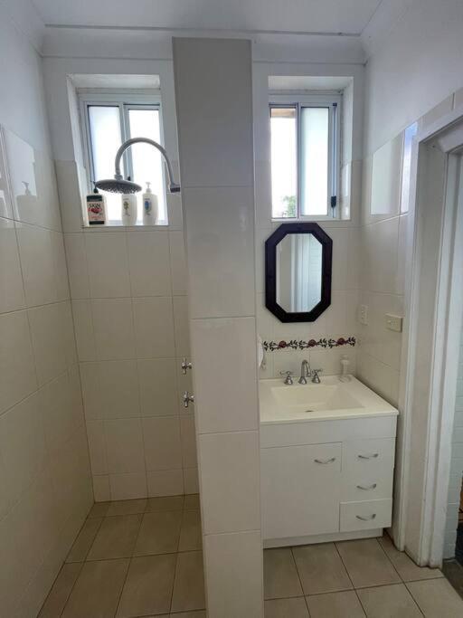 Post Office Boutique Accommodation Hat Head Eksteriør bilde